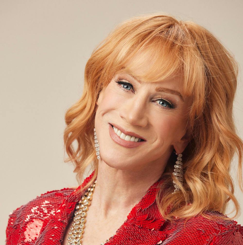 Kathy