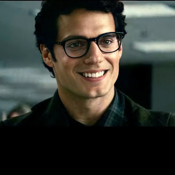 Clark