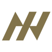 Asahi Refining