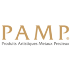 PAMP Suisse