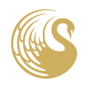 Perth Mint