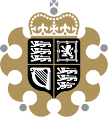 Royal Mint