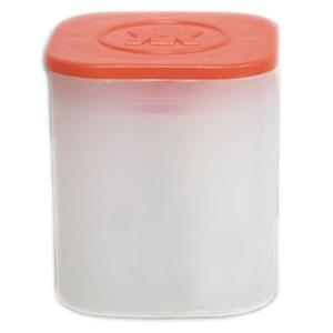 1 oz .9999 Gold Maple Leaf (Year Varies) - Image 4